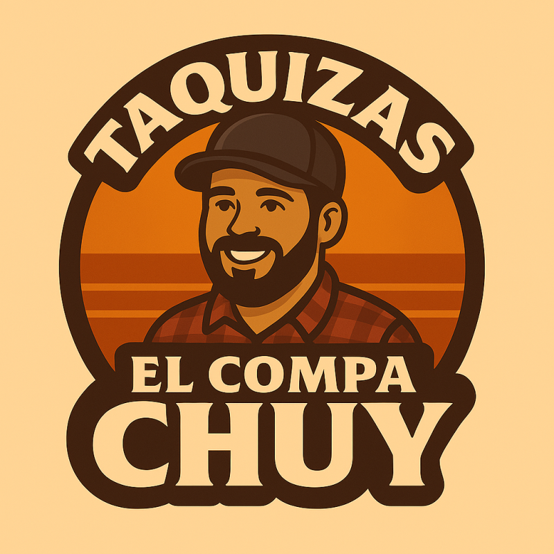 Taquizas en Phoenix, AZ